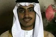 کاری که عربستان سعودی با پسر «اسامه بن لادن» کرد