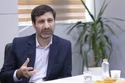 تولید محتوای مفید برای نسل جدید یکی از مصادیق جهاد تبیین است 
