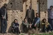 دیگر نمی‌توان فیلم جنگی ساخت/  شهرک دفاع مقدس امکانات قابل استفاده‌ای ندارد