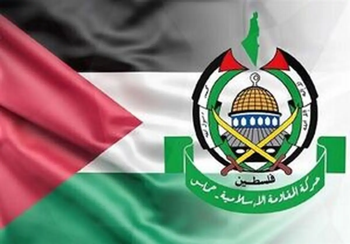 واکنش حماس به شهادت مسئول اطلاع رسانی حزب الله
