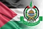 حماس: در صورت پایبندی اسرائیل آماده توافق آتش‌بس هستیم