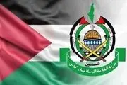 حماس: در صورت پایبندی اسرائیل آماده توافق آتش‌بس هستیم