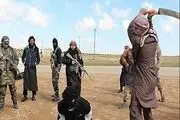 انتقام داعش از سرکردگان فراری‌اش!