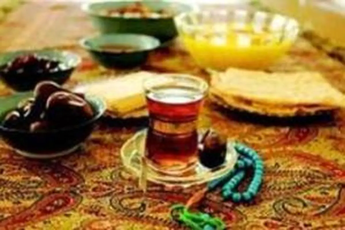 چرا روزهگرفتن در روز عید قربان حرام است؟