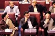 سیاست بازی در وزارت علوم موجب فرار مغزها