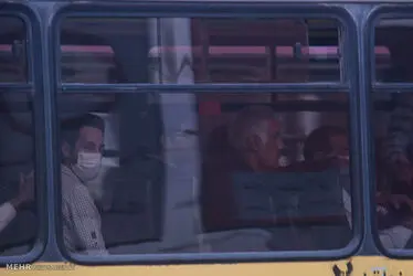 اهواز
