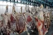  ۷۰۰ ناظر شرعی بر حلال بودن فرآورده‌های گوشتی نظارت می‌کنند‌ 