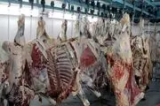  ۷۰۰ ناظر شرعی بر حلال بودن فرآورده‌های گوشتی نظارت می‌کنند‌ 