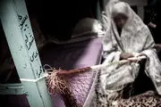 ۲ دلیل اصلی معتاد شدن زنان ایرانی