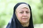  خانم کارگردان: به خاطر حجابم خانه‌نشین شدم! 