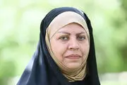  خانم کارگردان: به خاطر حجابم خانه‌نشین شدم! 