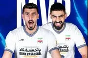 همکاری مؤثر خانزاده و حاجی؛ صعود دراماتیک رقم خورد
