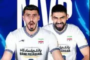 همکاری مؤثر خانزاده و حاجی؛ صعود دراماتیک رقم خورد