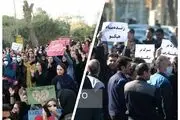 افزایش نارضایتی های مردمی؛ نتیجه ١٣٠٢ روز فعالیت دولت یازدهم