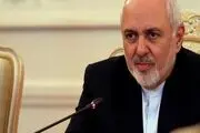 وزیر خارجه ژاپن با ظریف دیدار کرد