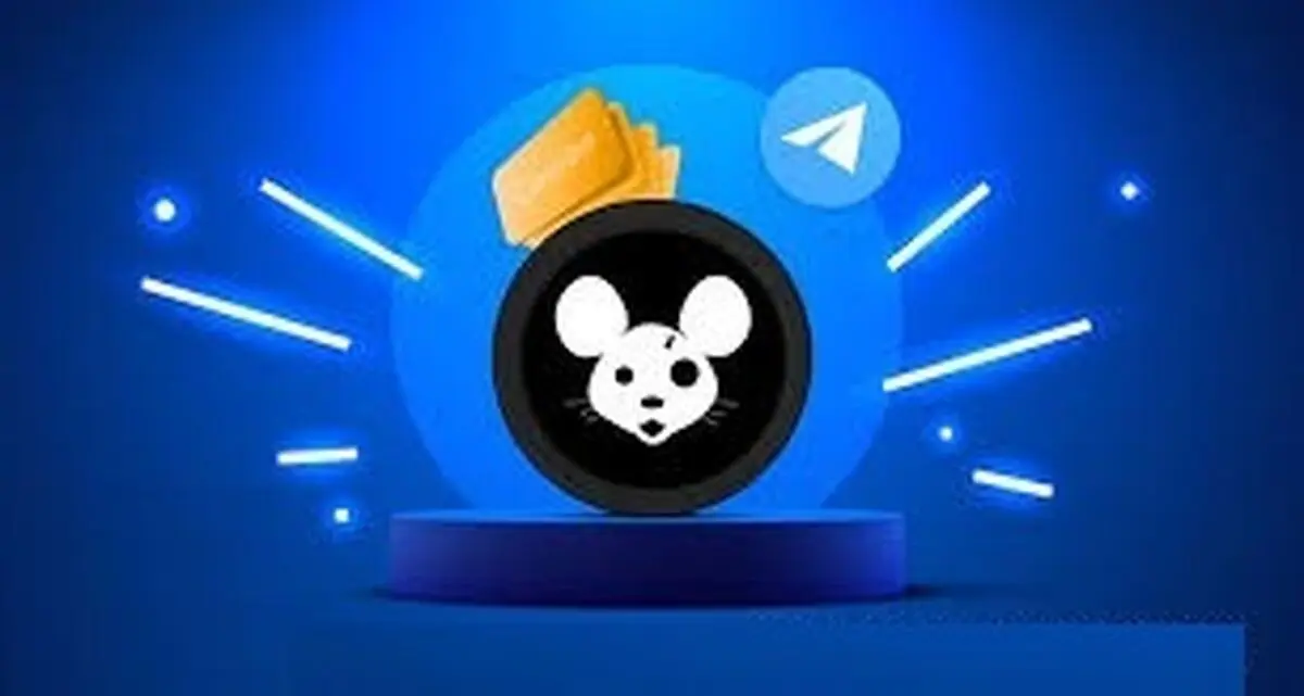 کارت‌های امروز موس (Mouse) چهارشنبه 27 فروردین



