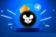 کمبو کارت موس (Mouse) امروز شنبه 30 فروردین1404


