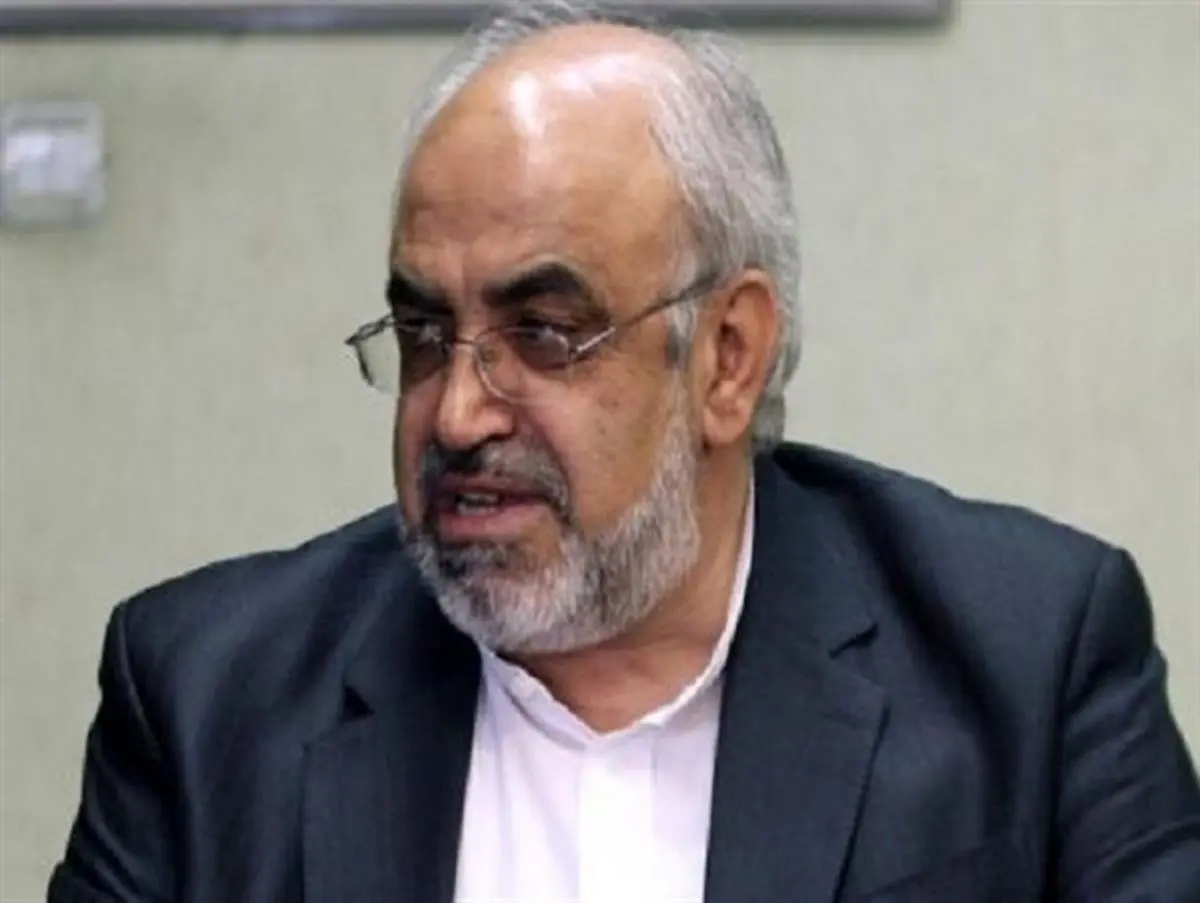 نگاه دولت به غرب عامل عقب ماندگی در سازمان فضایی کشور