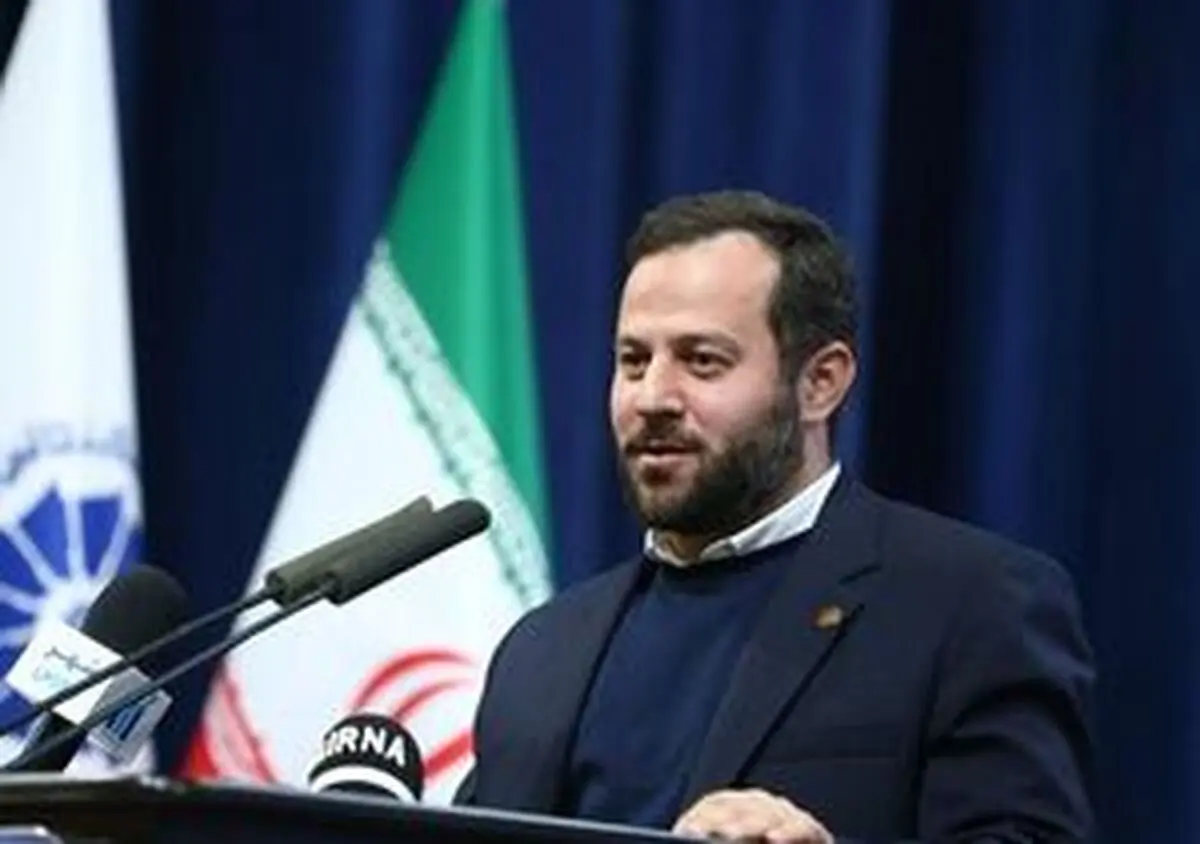 
ثبت سفارش خودروی جانبازان ۱۰ برابر شد
