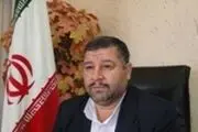 
جزییات جدید از حادثه معدن آزادشهر
