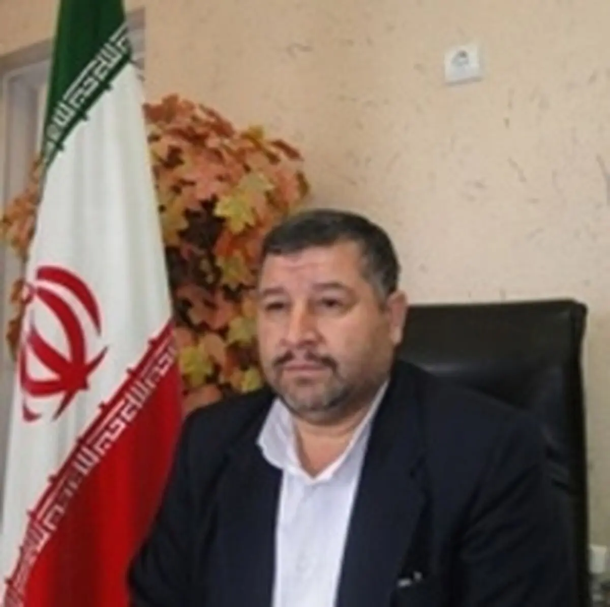 
جزییات جدید از حادثه معدن آزادشهر
