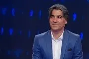 دیدار مهم شمسایی با سرپرست فدراسیون فوتبال