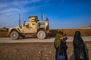 آمریکا بی‌سروصدا در حال خروج از خاورمیانه