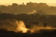  وقوع ۲ حادثه امنیتی خطرناک 
