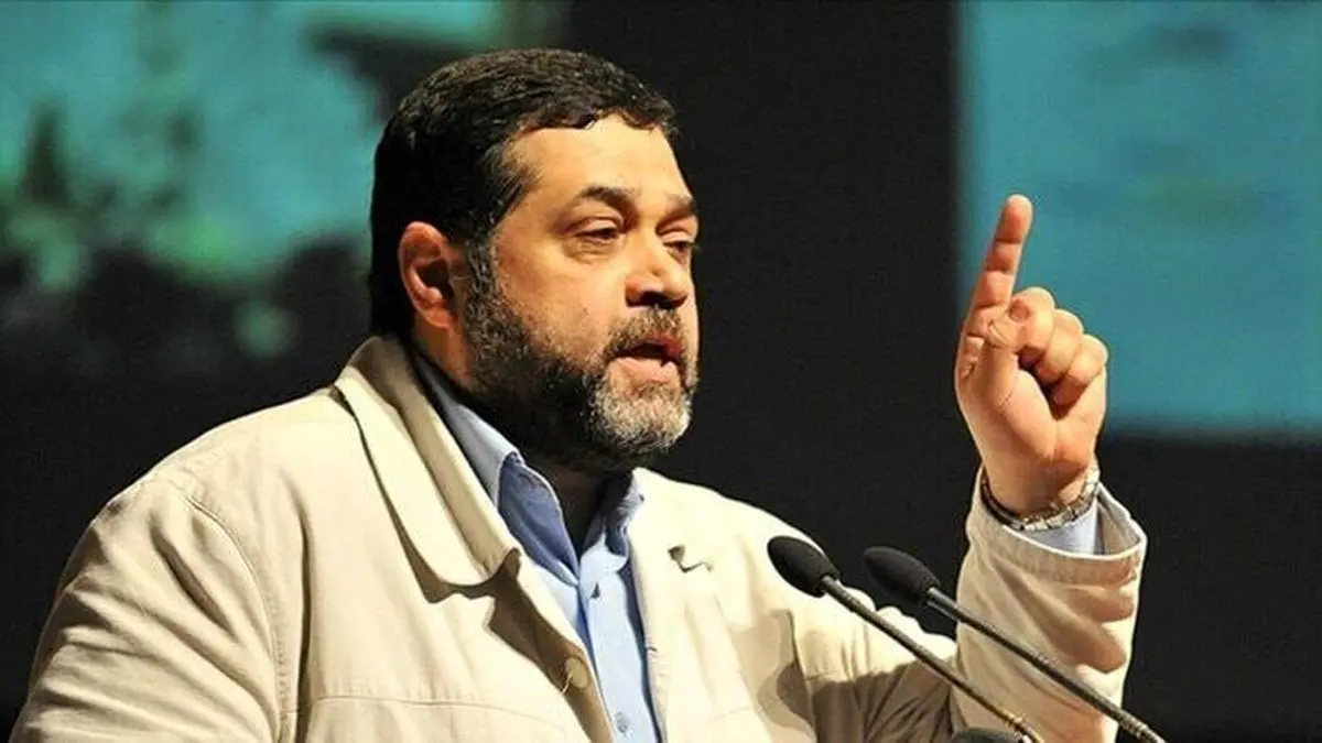 اسرائیل اجرای «طرح ژنرالها» در شمال غزه را آغاز کرده است