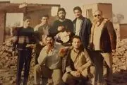 تکذیب شایعه وخامت حالِ خواننده قدیمی