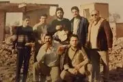تکذیب شایعه وخامت حالِ خواننده قدیمی