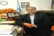 
شبکه مخوف خرید و فروش نوزادان متلاشی شد