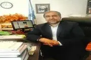
شبکه مخوف خرید و فروش نوزادان متلاشی شد