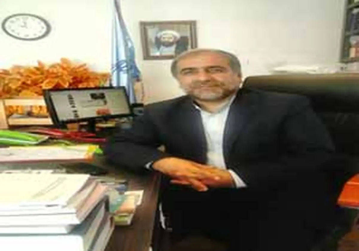 
شبکه مخوف خرید و فروش نوزادان متلاشی شد