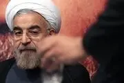 تخلفات روحانی در قوه قضائیه رسیدگی خواهد شد