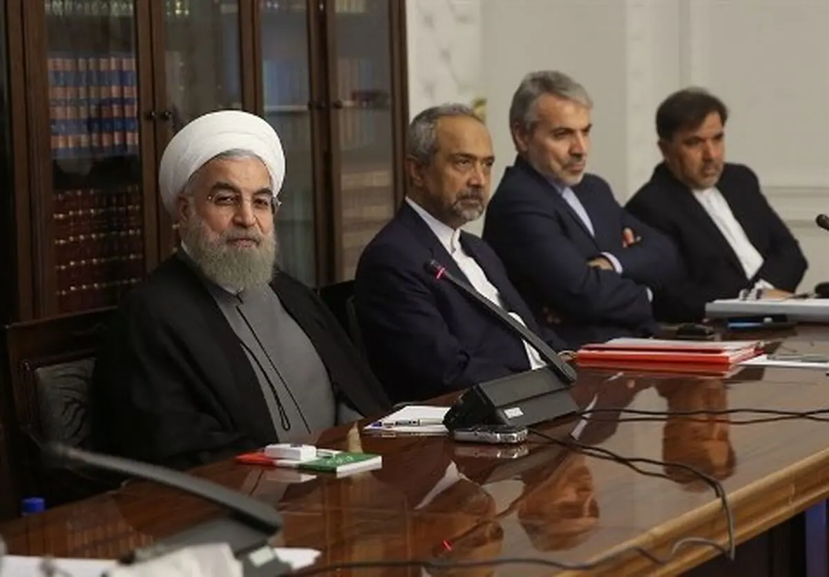 استفاده از دانشگاه‌ها، لازمه کنترل آسیب‌های اجتماعی است
