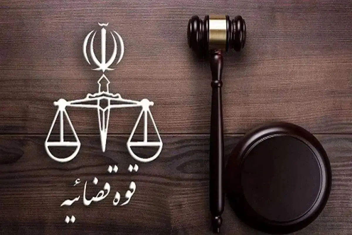 زن بلاگری که به مقدسات توهین کرده بود، دستگیر شد