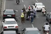 کاهش جان‌باختگان تصادفات در تهران/ اعمال محدودیت‌های مقطعی در روز انتخابات
