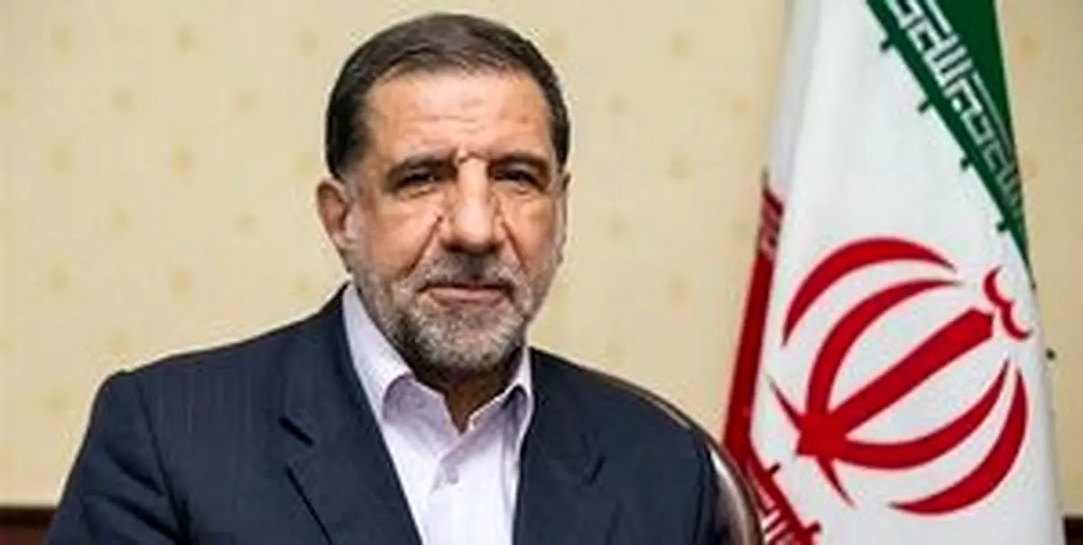 واکنش کوثری به فعالیتهای اخیر مسیح علینژاد