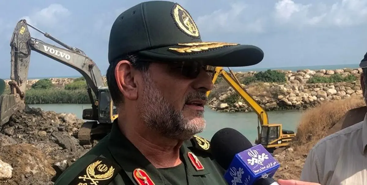 کانکسها تا جمعه در مناطق زلزله زده نصب میشود