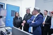  قانون اعدام فلسطینیان در کنست به تصویب رسید 