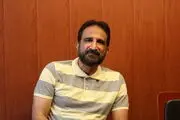 حمله استقلالی دو آتشه به پرسپولیس به استوری جنجالی