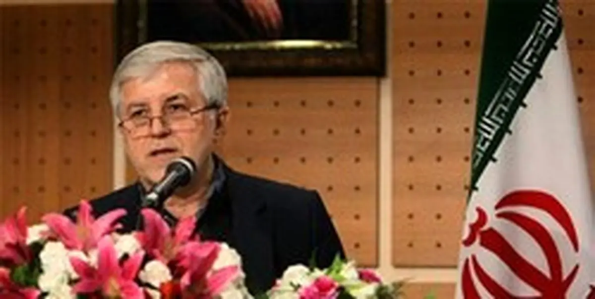  کنکور از سال آتی به تدریج حذف می‌شود 