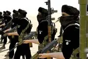 احیای داعش در سوریه زیر سایه حکومت جولانی