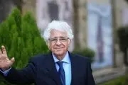 «چکناواریان» از زندگی دشوار اما رمانتیک خود در تهران قدیم می گوید
