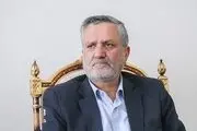 مطالبه‌گری؛ محور دور دوم سفرهای استانی رئیس جمهور