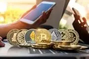 تتر بخریم یا دلار؟/ سرمایه گذاری کدام یک امن تر است؟