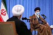 مشکل اقتصاد کشور نداشتن راهکار نیست همت و پیگیری جدی نیاز است