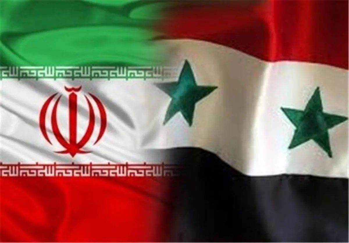سوریه؛ بهشت مهندسان ایرانی