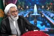 تبیین دو عملیات ویژه وزارت اطلاعات از شناسایی جاسوس‌های آمریکا